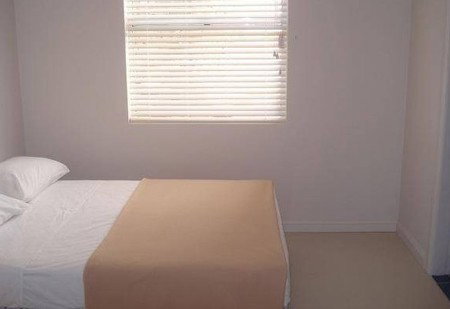 Manly Beach House - Broome Tourism 5