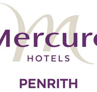 Mercure Penrith - Broome Tourism