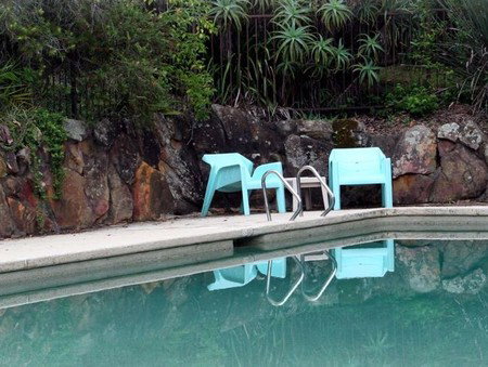 Mowbray Park Farm Stay - Broome Tourism 1