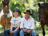 Mowbray Park Farm Stay - Broome Tourism 3