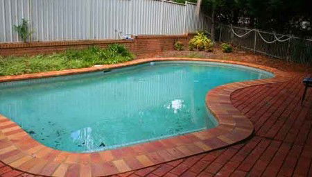 Sutherland Motel - Broome Tourism 2