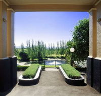 The Sebel Resort  Spa Hawkesbury Valley - Broome Tourism