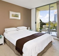 Portofino Serviced Apartments - Broome Tourism