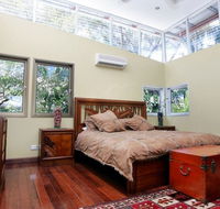 Moonshadow Villas - Broome Tourism