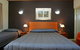 Rydges Darwin Airport Resort - thumb 2