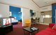 Rydges Darwin Airport Resort - thumb 3