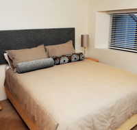 Aqua Marine - Broome Tourism