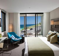 Novotel Newcastle Beach - Broome Tourism