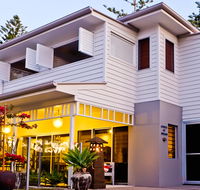 Aaman  Cinta Villa - Broome Tourism