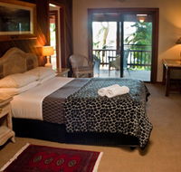 A Beach House At Byron - Broome Tourism
