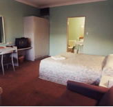 Banksia Motel - Broome Tourism