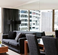 Quay West Suites Sydney - Broome Tourism