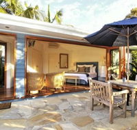 Beach Bure Byron Bay - Broome Tourism