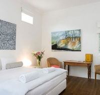 Byron Cove Beach House - Broome Tourism
