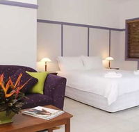 Cavvanbah Beach House - Broome Tourism