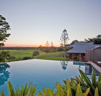 La Vista Byron Bay - Broome Tourism