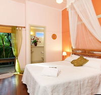 The Bamboo Cottage - Broome Tourism