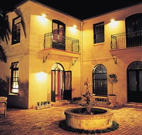 Victorias Byron Bay - Broome Tourism