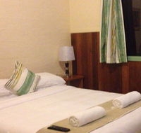 Byron Beach Resort - Broome Tourism