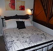 Accent Byron Townhouse - Broome Tourism
