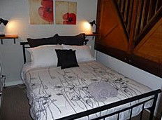 Accent Byron Townhouse - Broome Tourism 0