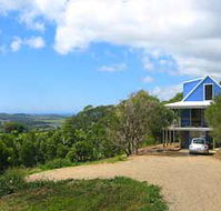 Anns Seaview Cottage - Broome Tourism