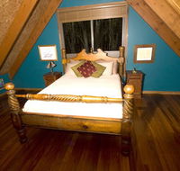 Buddha's Bungalow - Broome Tourism