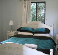 Byron Country Cottages - Broome Tourism