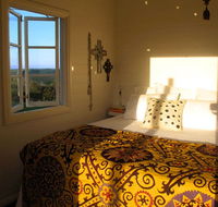 Byron View Farm - Broome Tourism