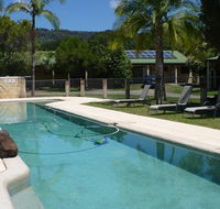 Mooyabil Farm Holidays - Broome Tourism