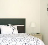 Studio 58 Byron Bay - Broome Tourism