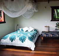 Tallowood Retreat - Broome Tourism