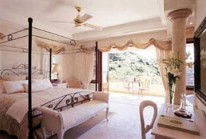 Victoria At Wategos - Broome Tourism 0