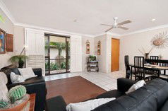 Abodes About Byron - Broome Tourism 0
