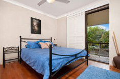 Abodes About Byron - Broome Tourism 1