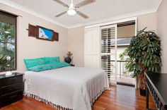 Abodes About Byron - Broome Tourism 2