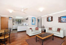 Abodes About Byron - Broome Tourism 3