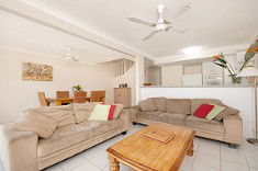 Aaah 2 @ Byron - Broome Tourism 0