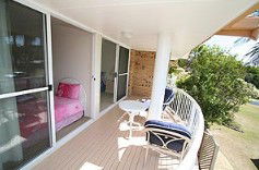 Aaah 2 @ Byron - Broome Tourism 1