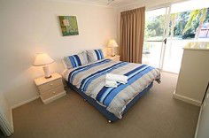 Aaah 2 @ Byron - Broome Tourism 2
