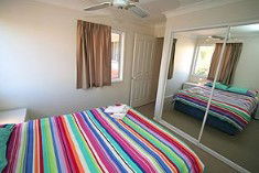 Aaah 2 @ Byron - Broome Tourism 3