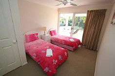 Aaah 2 @ Byron - Broome Tourism 4