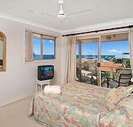 Allez Pacific Rose - Broome Tourism