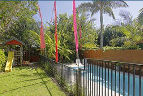 Abaca - Broome Tourism 0