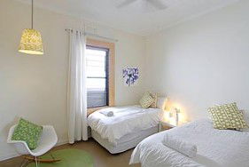 Abaca - Broome Tourism 1