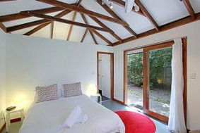 Abaca - Broome Tourism 2