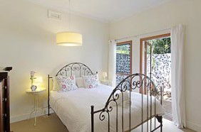 Abaca - Broome Tourism 4