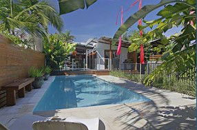 Abaca - Broome Tourism 5