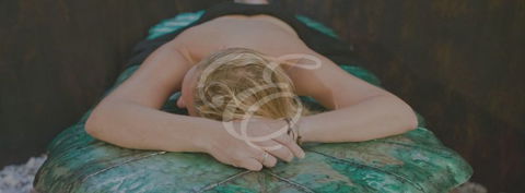Peppers Spa - Palm Cove - Broome Tourism 2