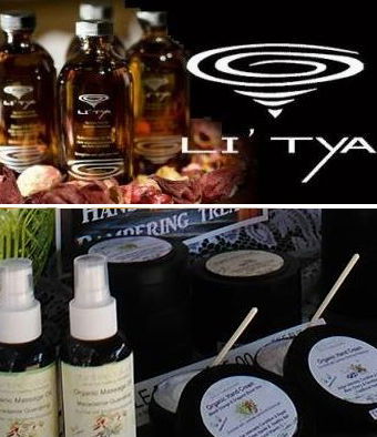 Peppers Spa - Palm Cove - Broome Tourism 7